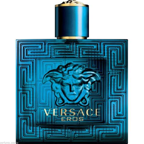 versace eros 3 oz|Versace Eros edp 3.4 oz.